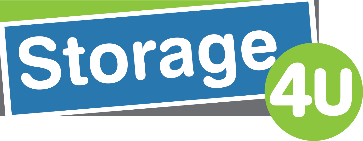 Storage 4u